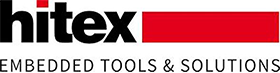 Hitex GmbH Logo