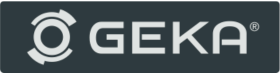 Geka Logo