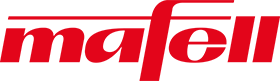 Mafell AG Logo